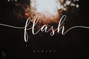 Flash Script: A Real Designer’s Review for Project Use