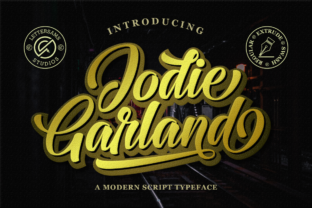 Jodie Garland Script: A Campaign Designer’s Honest Review
