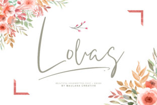 Testing Lovas Script for a Boutique Brand Website